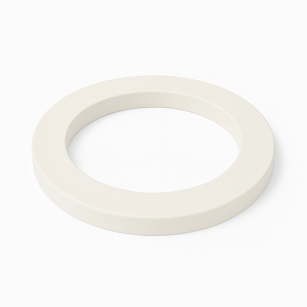 Luna Pure Mini, Seitenansicht