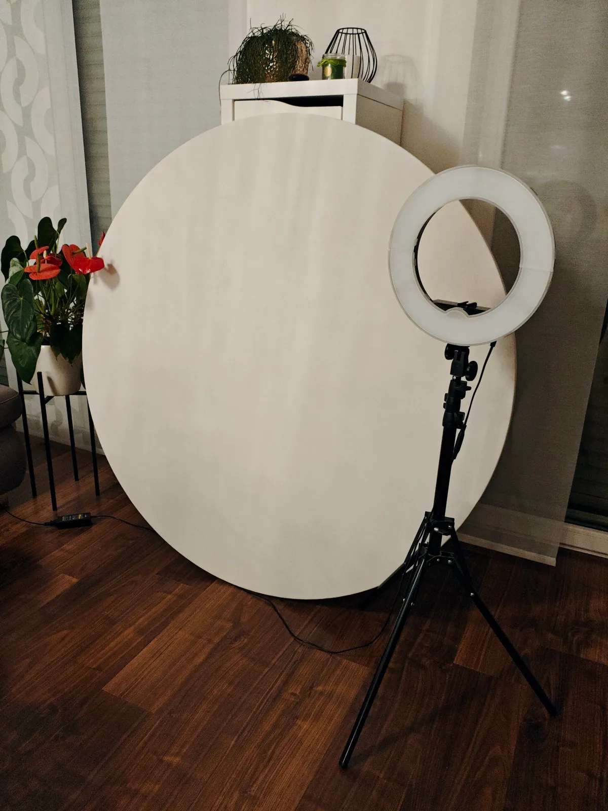 Kundenfoto